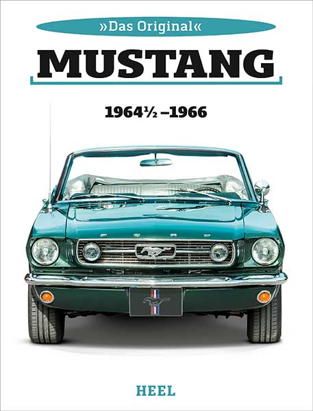Autoschutzhülle passend für Ford Mustang 1 1964-1970 Indoor €