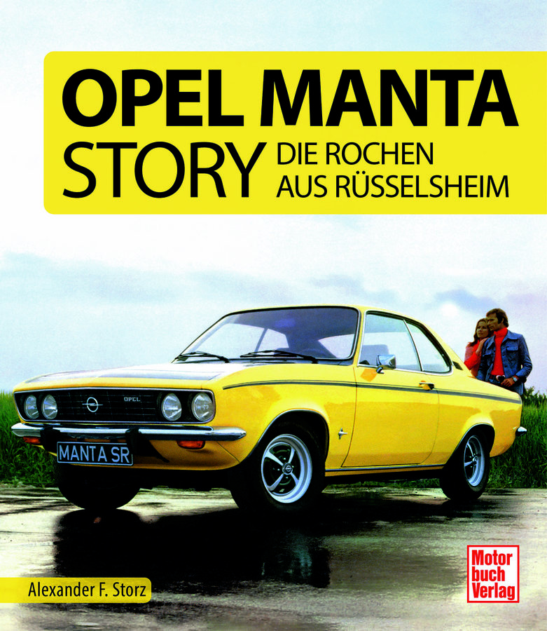 https://www.heel-verlag.de/cosmoshop/default/pix/a/g/Opel+Manta.jpg