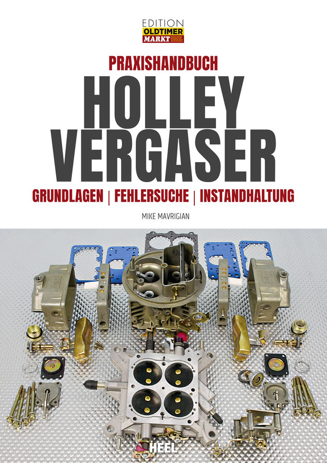 https://www.heel-verlag.de/cosmoshop/default/pix/a/g/Praxishandbuch+Holley+Vergaser.2.jpg