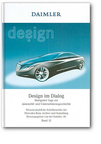Design im Dialog