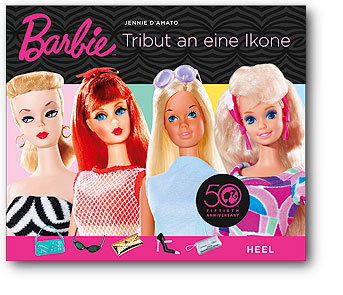 Barbie®