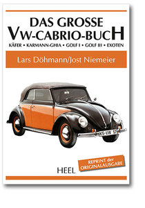 VW Bus T3' von 'Richard Copping' - Buch - '978-3-95843-505-6