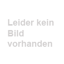 Cover Land & Werken: Fermentieren leicht gemacht | Heel Verlag