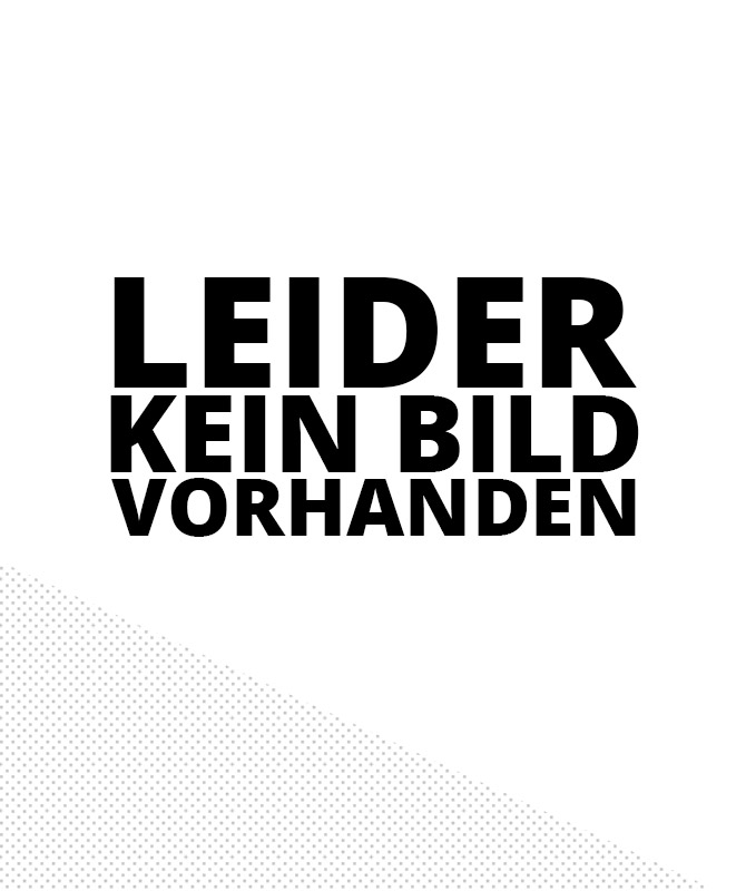 Cover Land & Werken: Fermentieren leicht gemacht | Heel Verlag